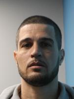 Gonzalez