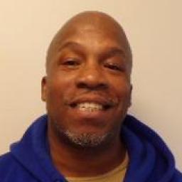 Kevin Eugene Nichols 