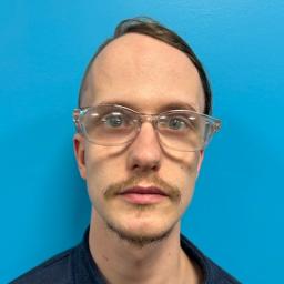 Dakota Adam Hostler 