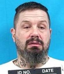 Joshua Everson Riner 