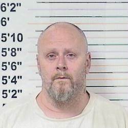 Justin Jerome Bond 