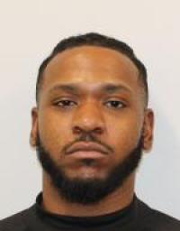 Thadeus Ellis Smith 