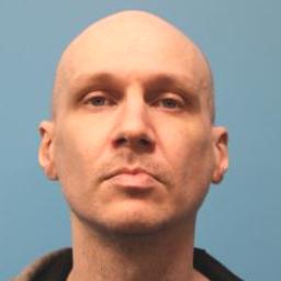 Eddie Osborn Naugle 