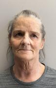 Darla Kay Chandler 
